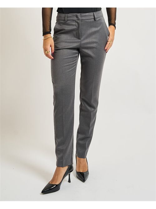  ANNARITA N | F333YBFTROFEOMERCURIO